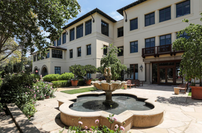 Neighborhood Neighborhood-70